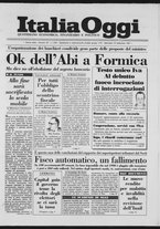 giornale/RAV0037039/1991/n. 28 del 18 settembre [n.s.]